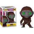 Funko POP! #1543 Movies: Godzilla x Kong - Suko