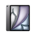 Apple iPad Air 13" 256GB Wi-Fi vesmírně šedý (2024) 