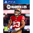 Madden NFL 25 (PS4)