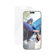 PanzerGlass® Classic Fit Apple iPhone 16 Pro Max