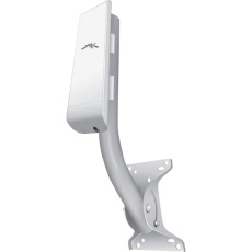 Ubiquiti univerzální držák antén pro všechny NanoStation a LocoStation Ubiquiti univerzální držák antén pro všechny NanoStation a LocoStation