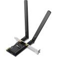 TP-Link Archer TX20E síťová karta