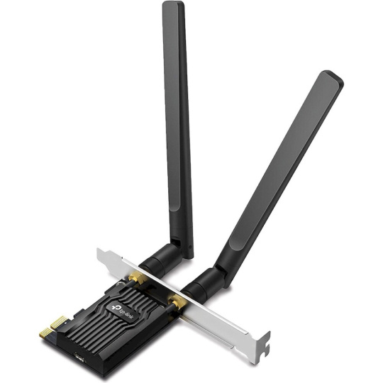 TP-Link Archer TX20E síťová karta
