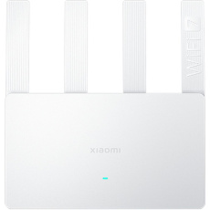 Xiaomi BE3600 router