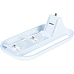Nacon Triple Charger nabíjecí stanice (PS5)