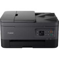 Canon PIXMA TS7450i tiskárna
