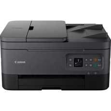 Canon PIXMA TS7450i tiskárna