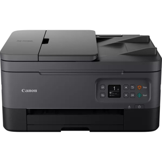 Canon PIXMA TS7450i tiskárna