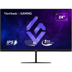 ViewSonic VX2479-HD-PRO herní monitor 24"