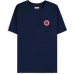 Tričko Captain America - Captain Sam Wilson 2XL