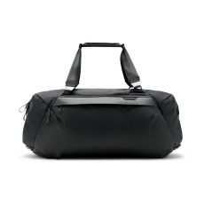 Peak Design Travel Duffel (50L) cestovní taška Black
