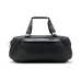 Peak Design Travel Duffel (50L) cestovní taška Black