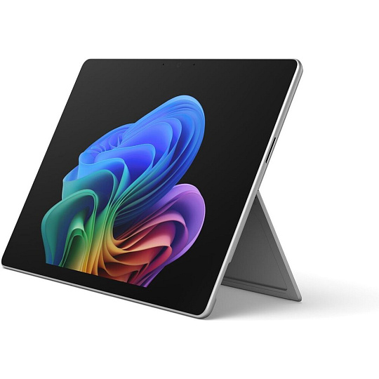 Microsoft Surface Pro 11 (EP2-20165) platinový