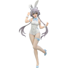 Figurka Furyu BiCute Bunnies VTuber - V Singer Luo Tian Yi 28 cm Figurka Furyu BiCute Bunnies VTuber - V Singer Luo Tian Yi 28 cm