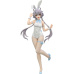 Figurka Furyu BiCute Bunnies VTuber - V Singer Luo Tian Yi 28 cm   