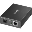 TP-Link Omada MC212CS-2 média konvertor