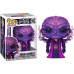 Funko POP! #1782 Movies: Mighty Morphin Power Rangers The Movie - Ivan Ooze