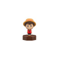 Icon Light Paladone One Piece - Luffy