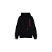 Mikina Difuzed Chainsaw Man - Chainsaw Devil M