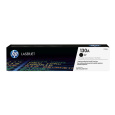 HP CF350A č. 130A Černá originální