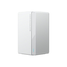 Xiaomi AC1200 mesh systém 1ks bílý