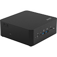 TIGO Mini Ultra 7 258V, 500GB SSD, 32GB RAM, Win 11 Home