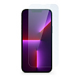 Epico Glass Samsung Galaxy A33 5G