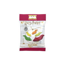 Harry Potter Slimáci 56g