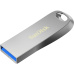 SanDisk Ultra Luxe USB 3.1 flash disk 256GB 