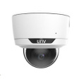 Uniview IPC3734SE-ADZK-I0, 4Mpix, H.265, obj. motorzoom 2,8-12 mm (113.7-42.6°), PoE, DI/DO, audio, Mic.,IR 40m, IP67