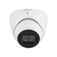 Dahua IPC-HDW3541EM-S-0280B-S2, IP kamera, 5Mpx, 1/2.7" CMOS, objektiv 2,8 mm, IR<50, IP67