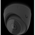 UBNT UVC-G5-Turret-Ultra, UniFi Video Camera G5 Turret Ultra černá