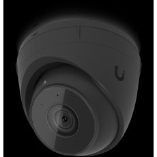 UBNT UVC-G5-Turret-Ultra, UniFi Video Camera G5 Turret Ultra černá