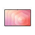 Samsung Galaxy Tab S11 Ultra (Wi-Fi) 12GB/512GB šedý, EU