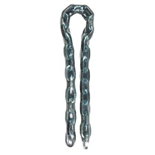 Master Lock Řetěz  8020EURD průměr 10 mm (1,5m)