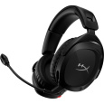 HyperX Cloud Stinger 2 Wireless GAM HEADSET - Sluchátka k PC