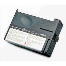 Epson ink cartridges, black Epson ink cartridges, black