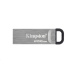 Kingston Flash Disk 256GB USB3.2 Gen 1 DataTraveler Kyson