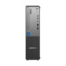 LENOVO PC ThinkCentre Neo 30s G5 - i5-13420H,16GB,512SSD,bezOS