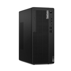 LENOVO PC ThinkCentre M75t G5 Tower - Ryzen7 8700G,16GB,512SSD,DVD,W11P LENOVO PC ThinkCentre M75t G5 Tower - Ryzen7 8700G,16GB,512SSD,DVD,W11P