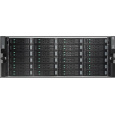 HPE Nimble Storage AF20Q All Flash Dual Controller 10GBASE-T 2-port Configure-to-order Base Array