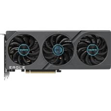 Gigabyte NVIDIA Geforce RTX 4060 Ti Eagle OC 8G DLSS 3