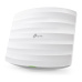 TP-Link N300 Access Point