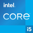 Intel Core i5-13400