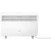 Xiaomi Mi Smart Space Heater S elektrické topení bílé