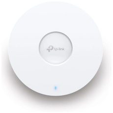 TP-Link AX3000 Access Point