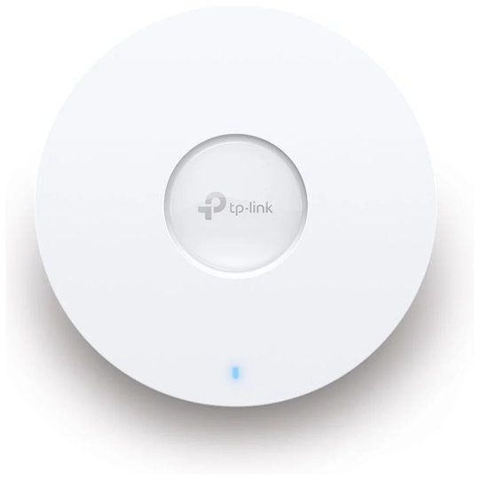 TP-Link AX3000 Access Point