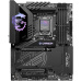 MSI MPG Z890 CARBON WIFI