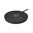 Logitech Rally MIC POD rozšiřující mikrofon černý