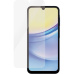 PanzerGlass® Ultra-Wide Fit sklo Samsung Galaxy A16 4G/5G s instalačním rámečkem